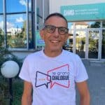 Le Quart d'heure Lyonnais