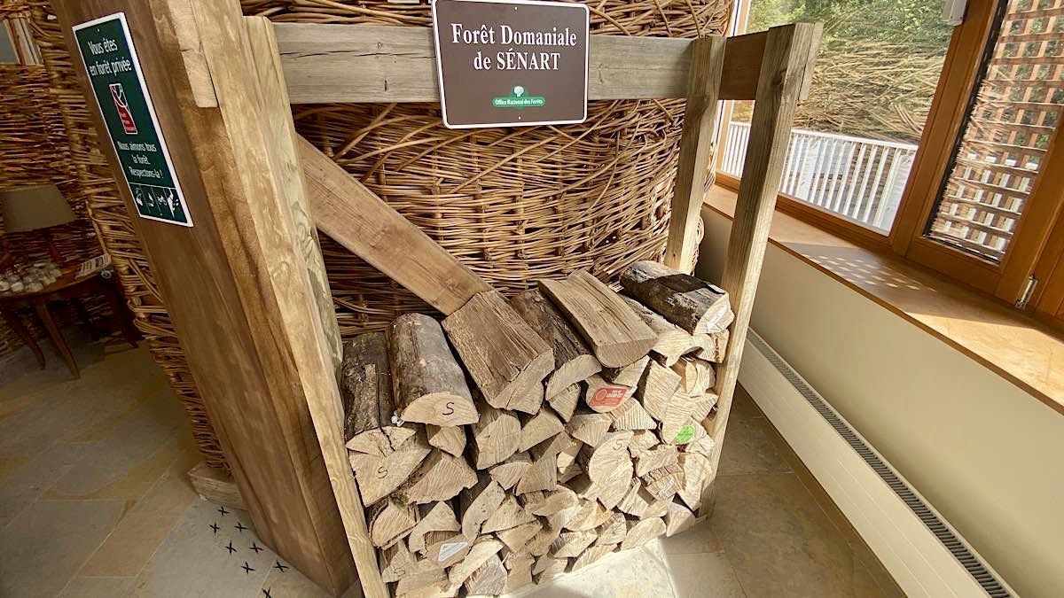 biodiversité