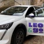 Le Quart d'heure Lyonnais