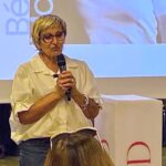 Le Quart d'heure Lyonnais