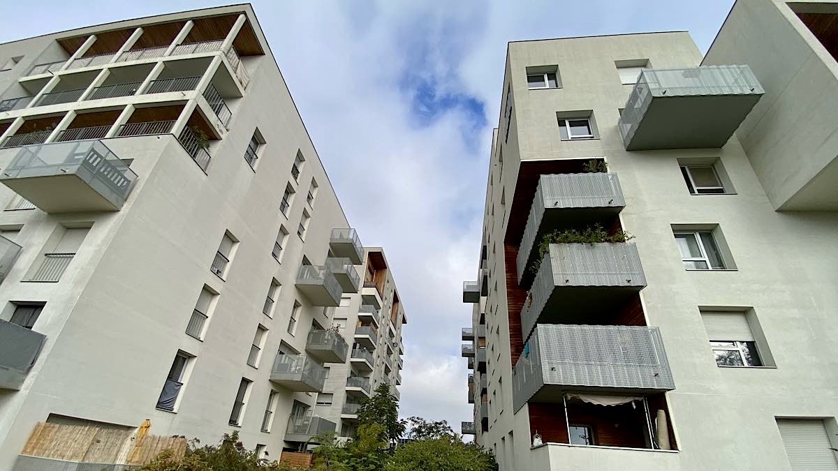 jardins partagés La soie