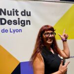 Le Quart d'heure Lyonnais