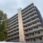 Le Quart d'heure Lyonnais