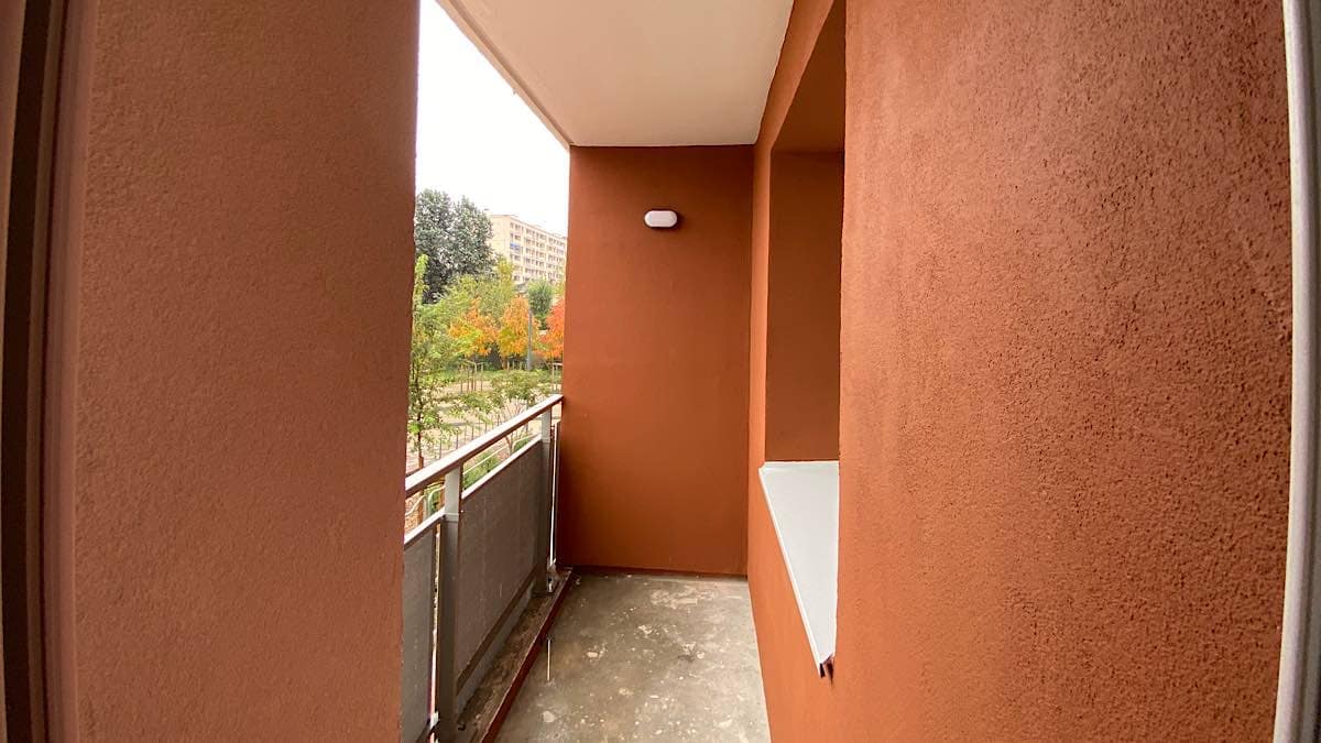 balcons