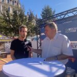 Le Quart d'heure Lyonnais