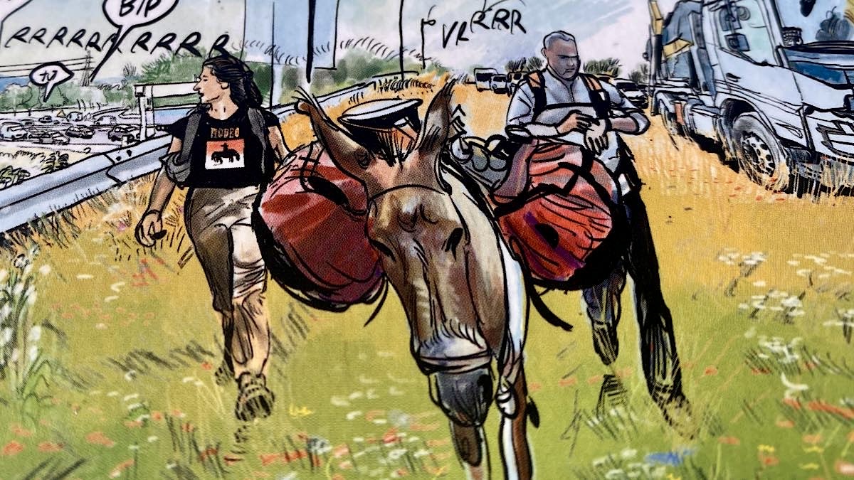 agriculture de demain