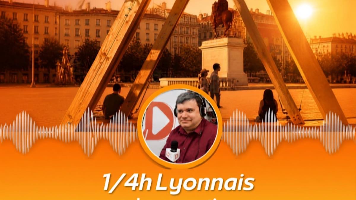 actualité du vendredi 9 octobre 2026