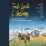 Le Quart d'heure Lyonnais